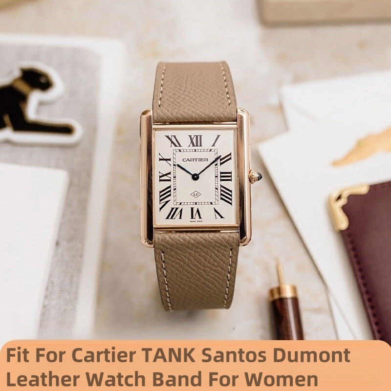 Fit For Cartier Ballon Bleu Wa - đánh giá và giá Cartier Watch Ballon Bleu
