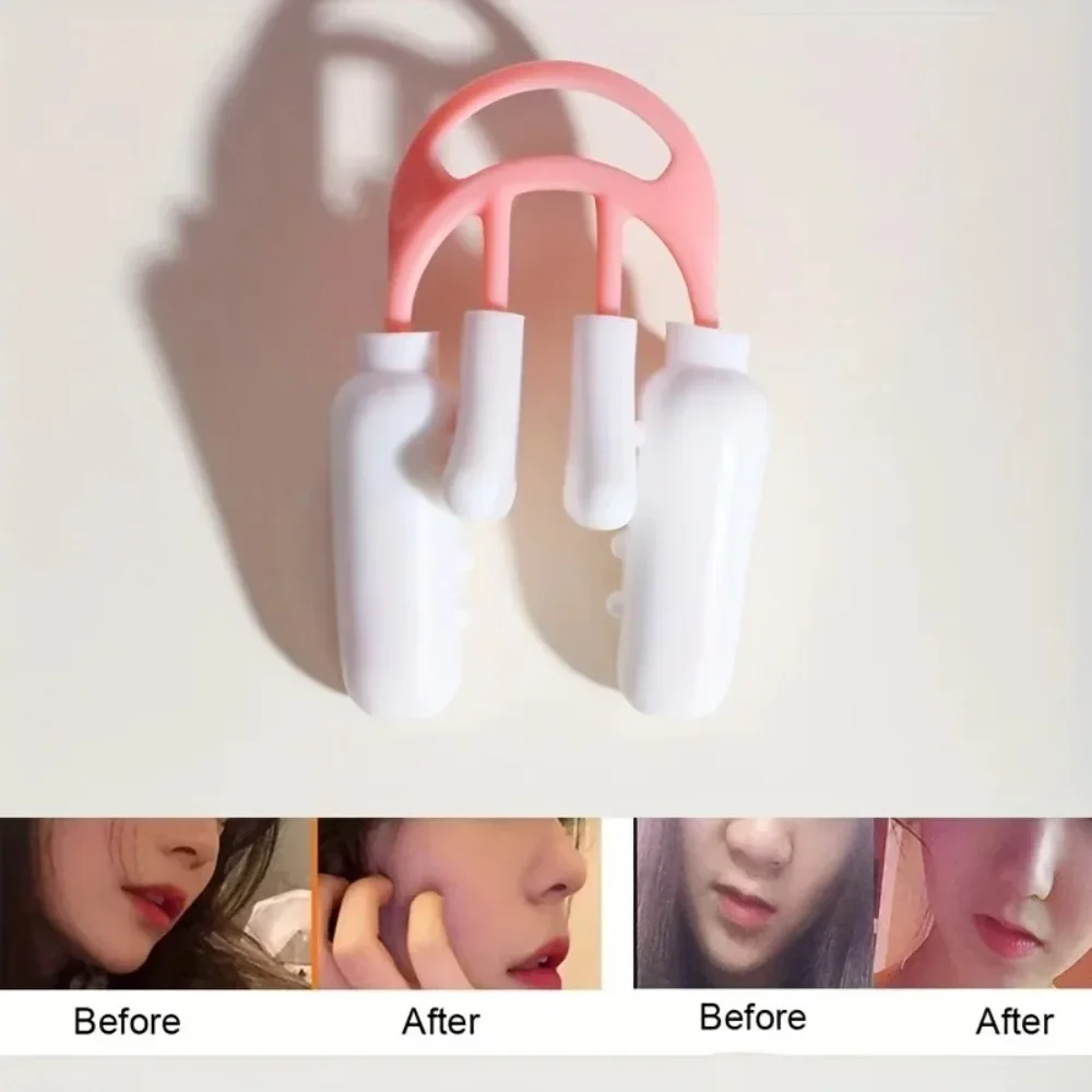 A Painless Nose Bridge Correct - đánh giá và giá Curved Spring Bar