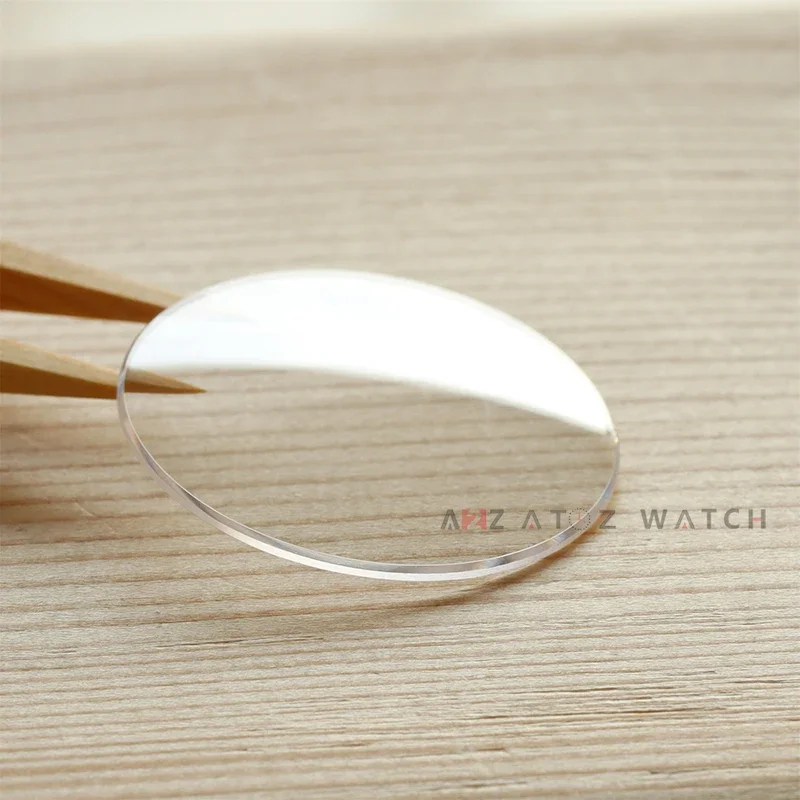 Watch Sapphire Crystal Glass f - đánh giá và giá Patek Philippe Watch Calatrava