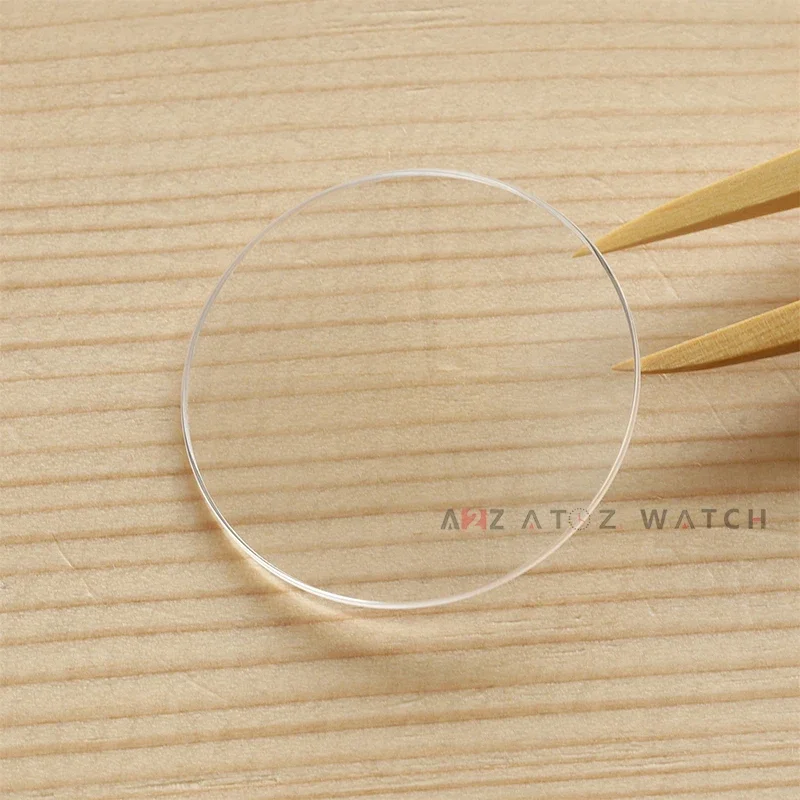 Watch Sapphire Crystal Glass f - đánh giá và giá Patek Philippe Watch Calatrava