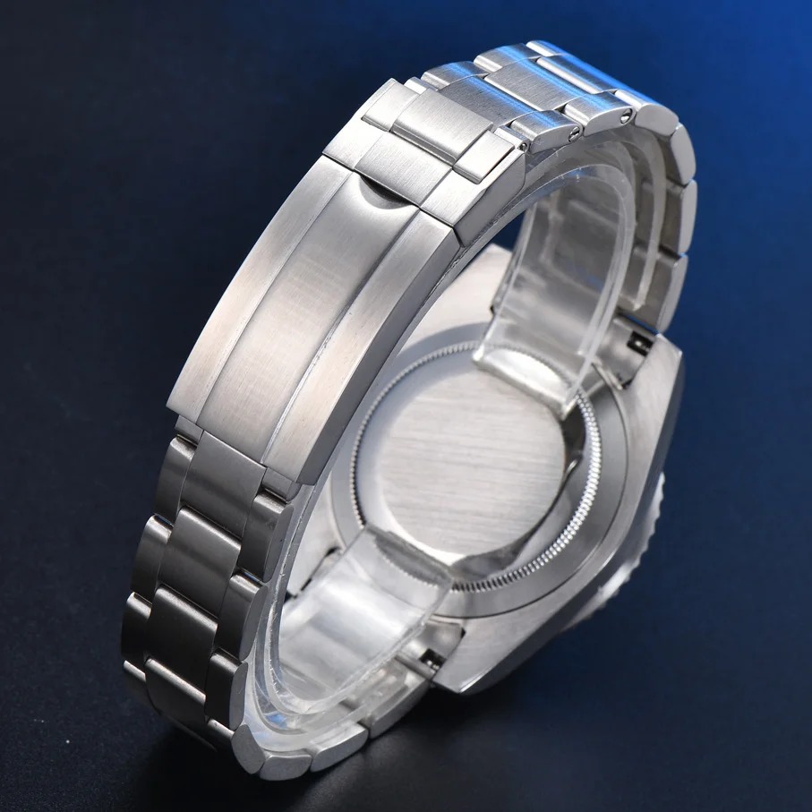 Mens Automatic Mechanical Watc - đánh giá và giá Rolex Watch Datejust