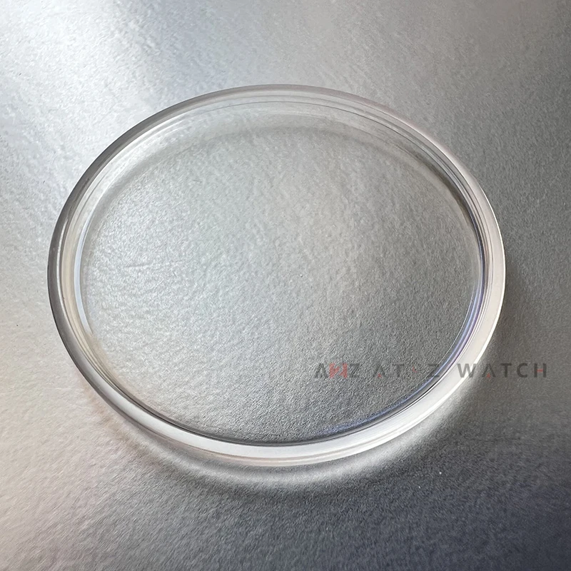 Watch Sapphire Crystal Glass f - đánh giá và giá Patek Philippe Watch Calatrava