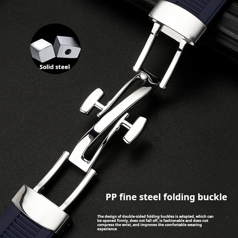 For Patek Philippe Nautilus 57 - đánh giá và giá Patek Philippe Watch Nautilus