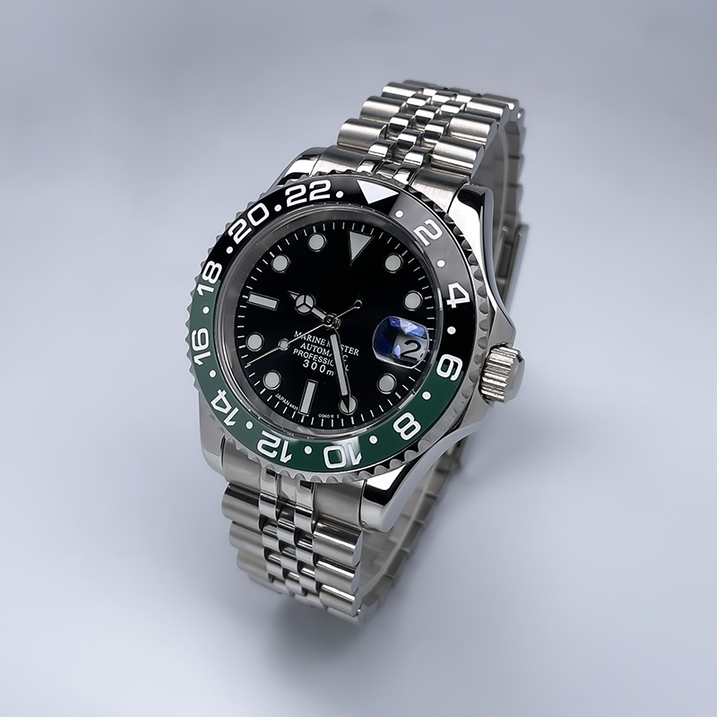 YM Style 40mm Mens Wristwatch, - đánh giá và giá Rolex Watch Datejust
