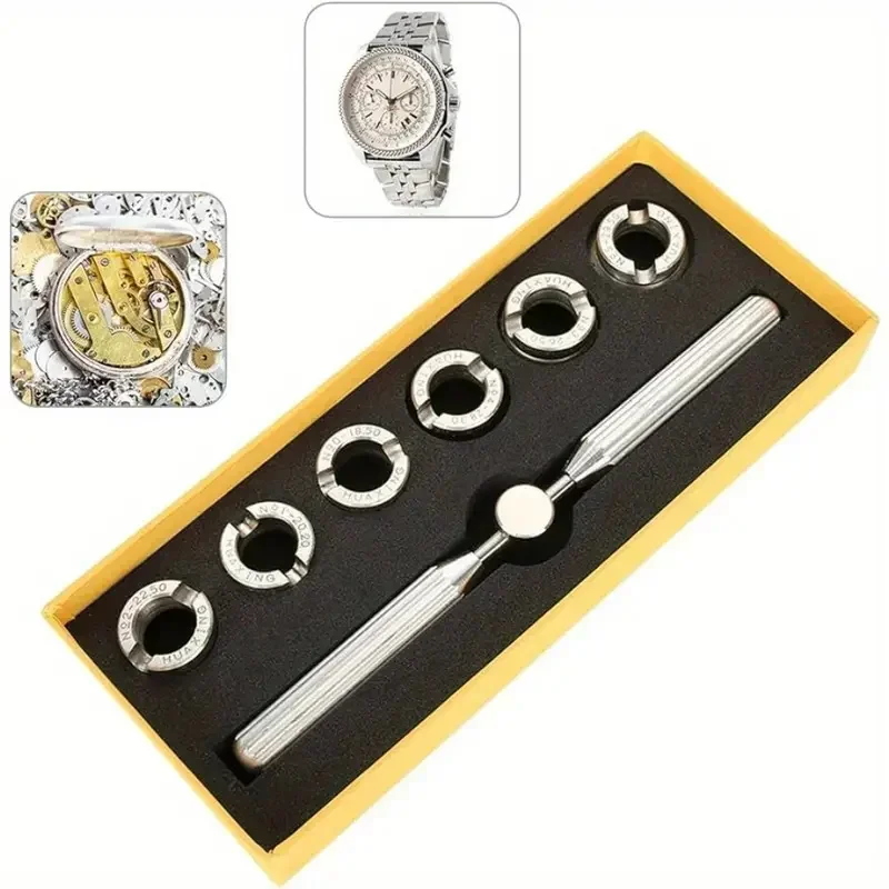 For Rolex SEIKO Watch Back Cas - đánh giá và giá Rolex Watch Daytona