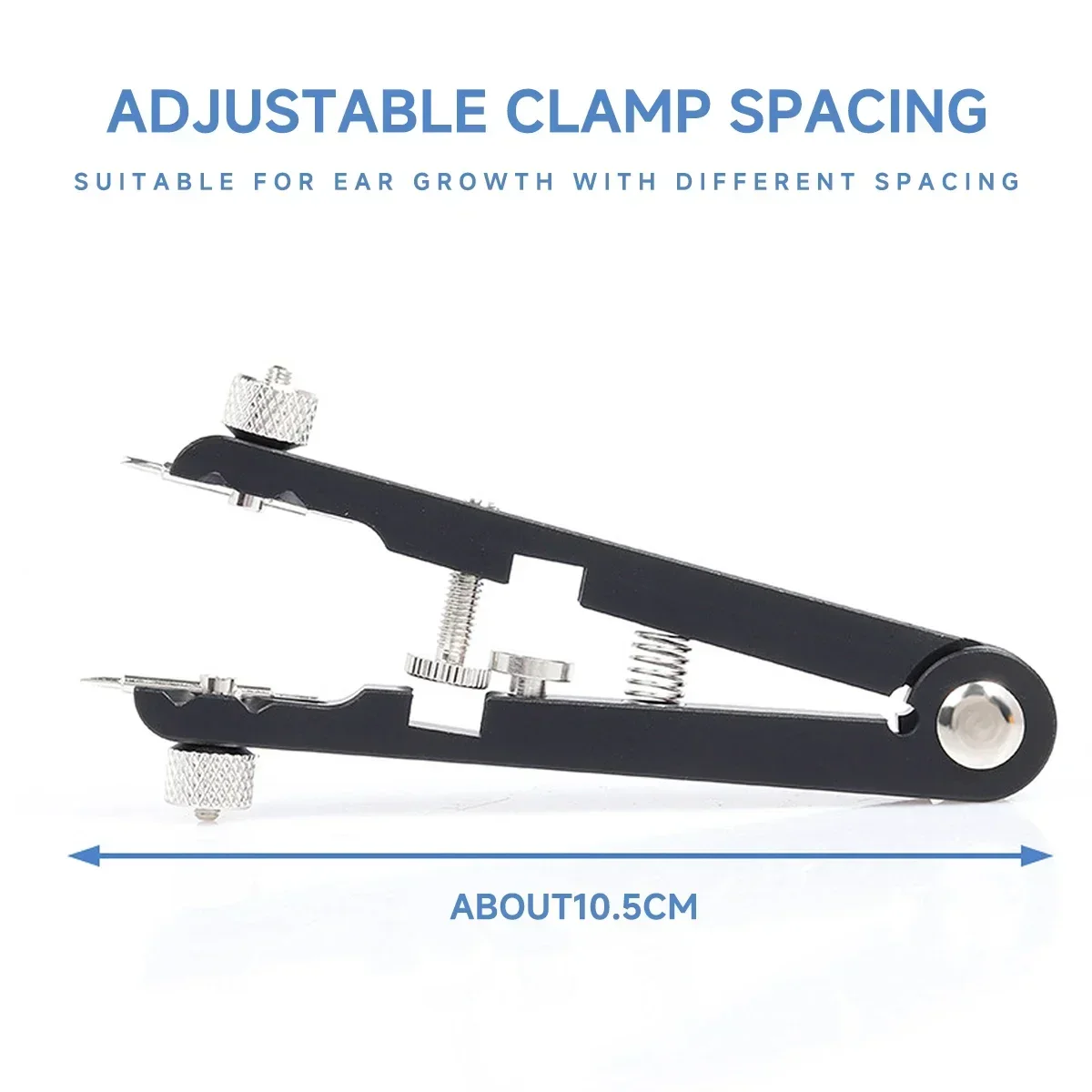 Watch Spring Bar Plier Tool Ki - đánh giá và giá Spring Bar Tool Set
