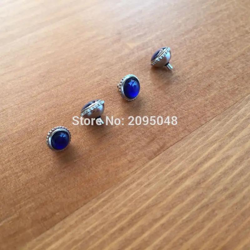 5.8mm/6.0mm/6.2mm/6.5mm Watch  - đánh giá và giá Cartier Watch Ballon Bleu