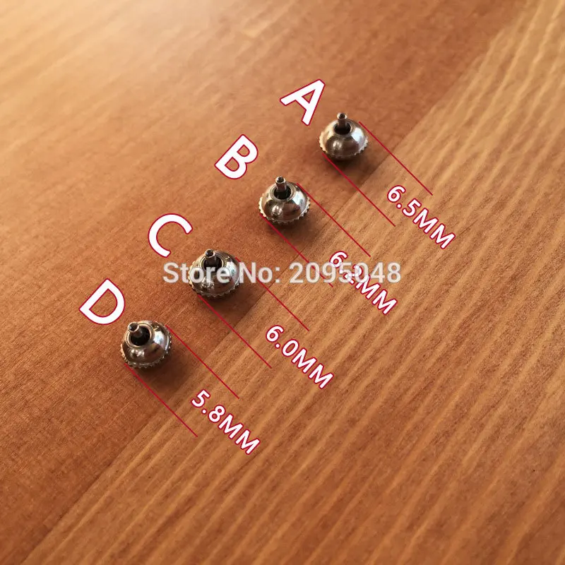 5.8mm/6.0mm/6.2mm/6.5mm Watch  - đánh giá và giá Cartier Watch Ballon Bleu