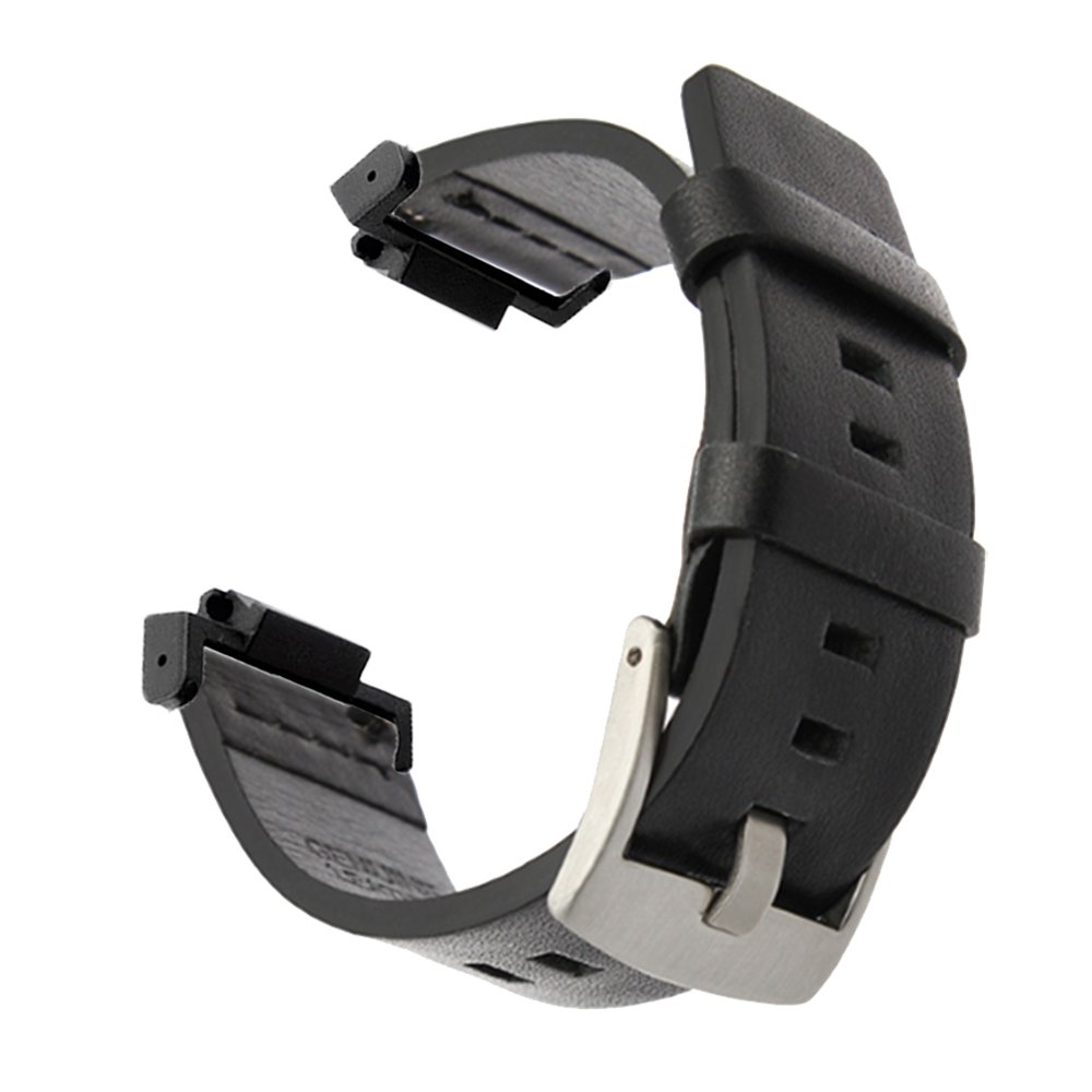 16mm Leather Strap For Casio W - đánh giá và giá Casio Watch G-Shock Dw-5600