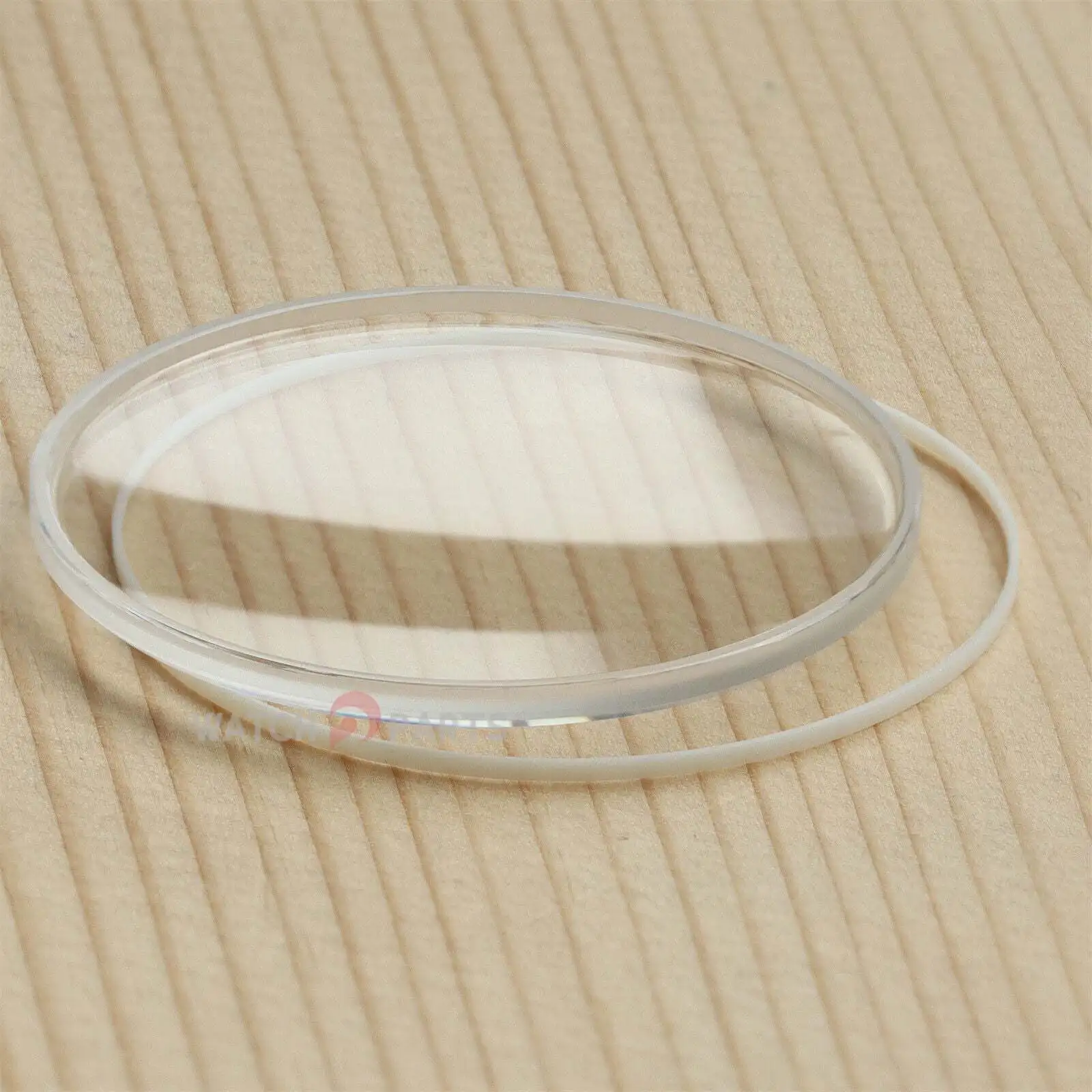Watch Sapphire Crystal for Pat - đánh giá và giá Patek Philippe Watch Calatrava