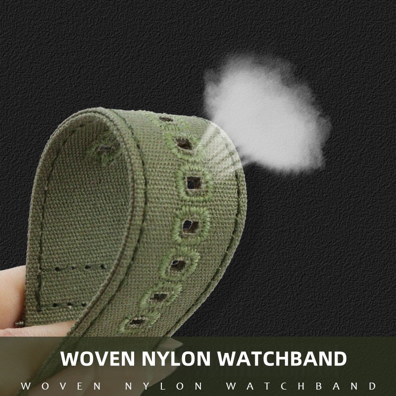 Nylon Strap For Casio 16mm Wat - đánh giá và giá Casio Watch G-Shock Dw-5600