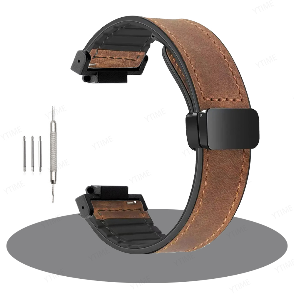 16mm Leather Silicone Strap Fo - đánh giá và giá Casio Watch G-Shock Dw-5600