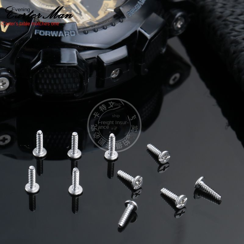 For Casio G-SHOCK Case Back Co - đánh giá và giá Casio Watch G-Shock Dw-5600