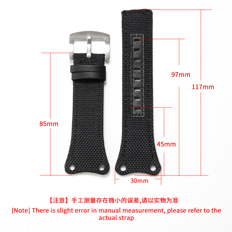 CK Nylon Canvas Anti-Allergy W - đánh giá và giá Canvas Strap Watch