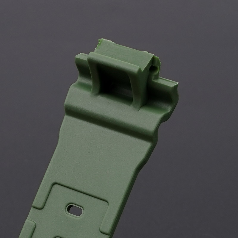 Rubber Strap for Casio G-SHOCK - đánh giá và giá Casio Watch G-Shock Dw-5600