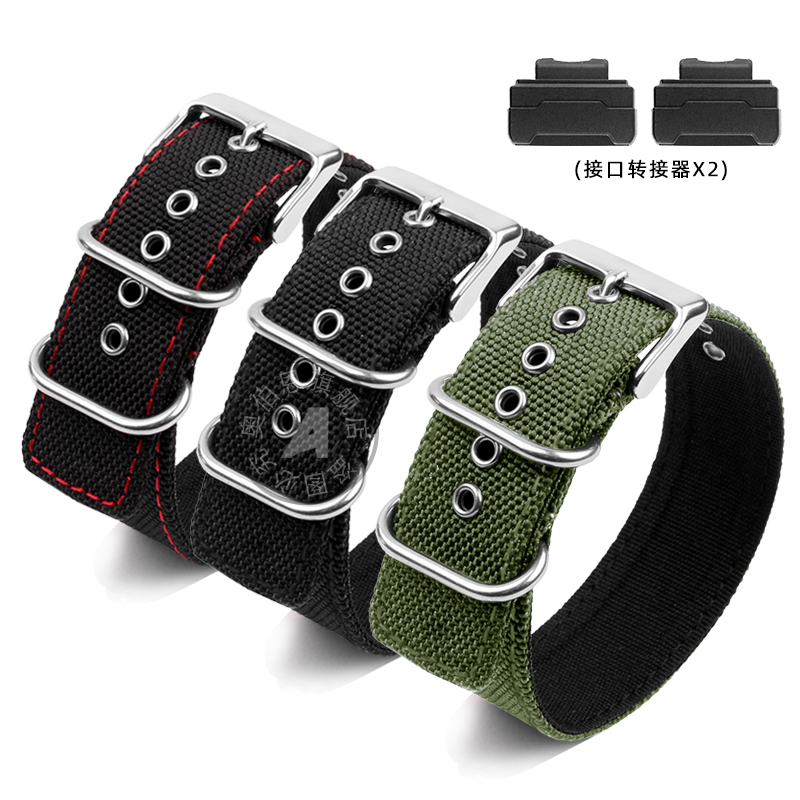 For Casio G-SHOCK 5148 GA-110  - đánh giá và giá Casio Watch G-Shock Dw-5600