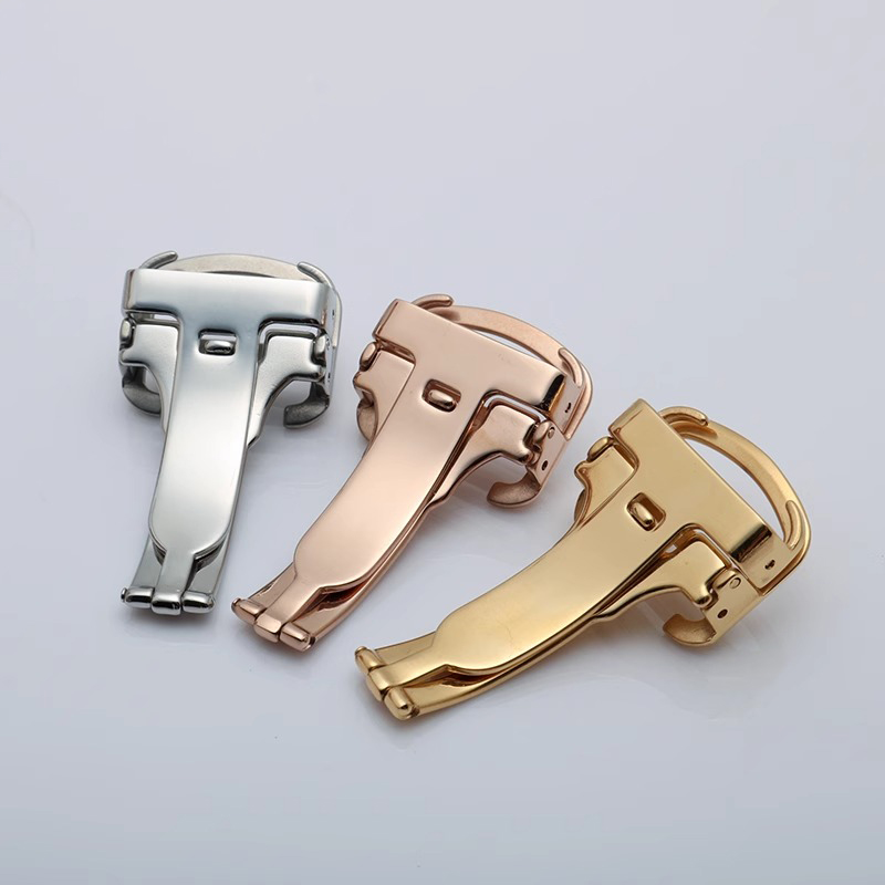 Stainless steel watch buckle F - đánh giá và giá Cartier Watch Ballon Bleu