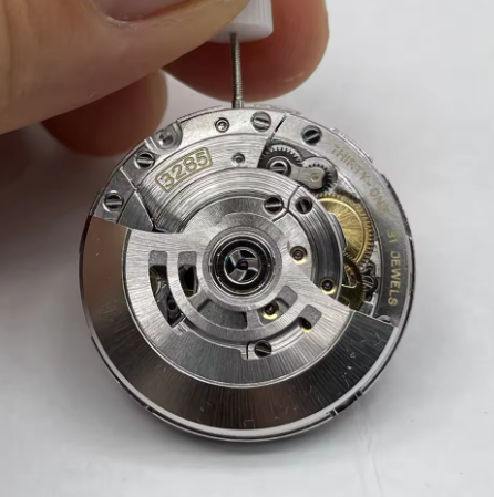 New 40MM GMT Watch for Men 328 - đánh giá và giá Rolex Watch Datejust