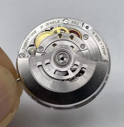 New 40MM GMT Watch for Men 328 - đánh giá và giá Rolex Watch Datejust