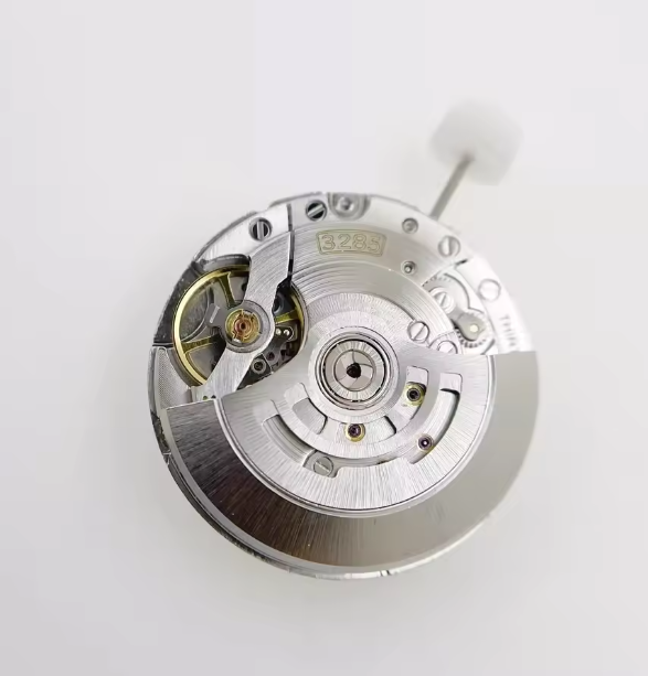 New 40MM GMT Watch for Men 328 - đánh giá và giá Rolex Watch Datejust