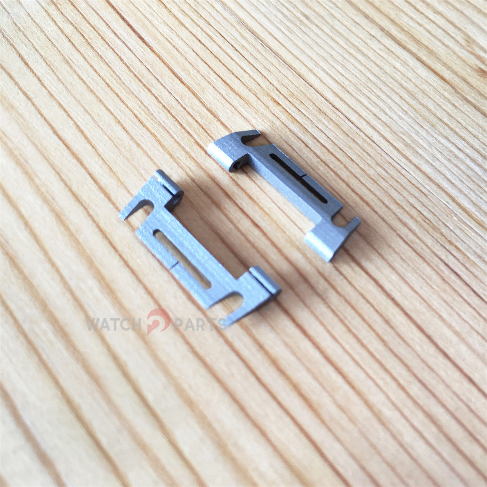 Watch Leather Strap Insert for - đánh giá và giá Patek Philippe Watch Nautilus