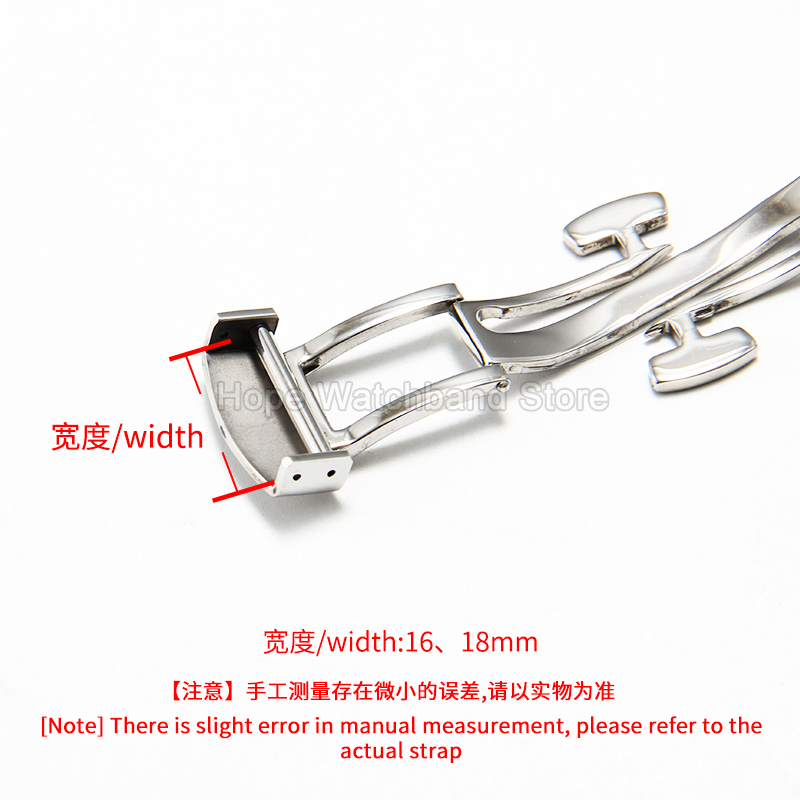 Stainless Steel Buckle Rose Si - đánh giá và giá Patek Philippe Watch Aquanaut
