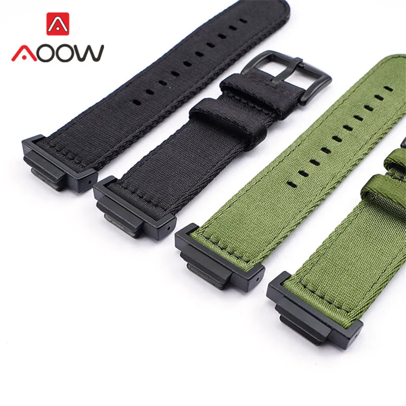 16mm Black Adapters Connectors - đánh giá và giá Casio Watch G-Shock Dw-5600