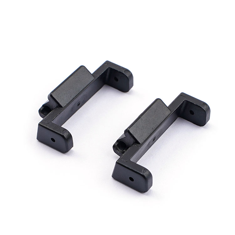 16mm Black Adapters Connectors - đánh giá và giá Casio Watch G-Shock Dw-5600
