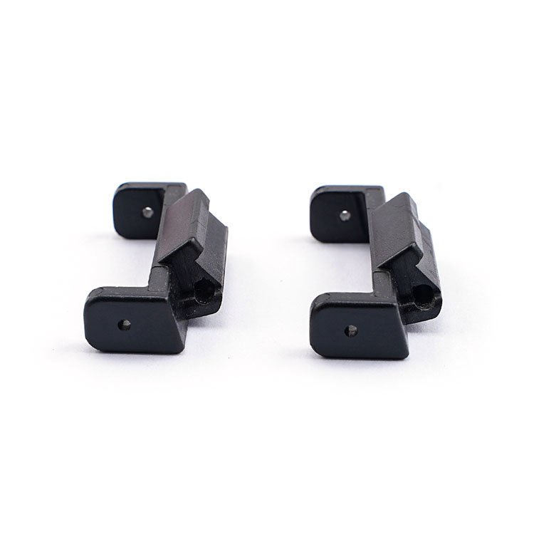 16mm Black Adapters Connectors - đánh giá và giá Casio Watch G-Shock Dw-5600