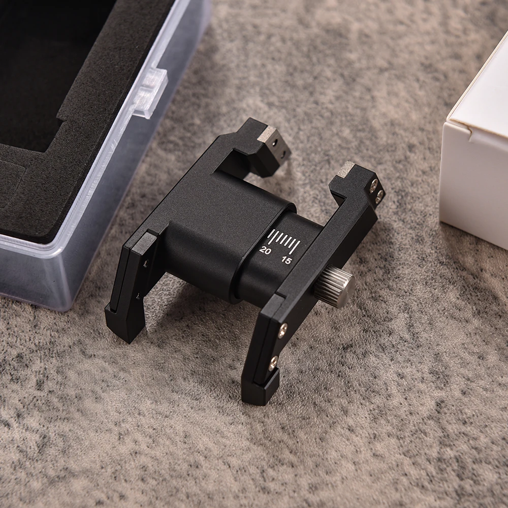 Elastic Ear Puller Watch Strap - đánh giá và giá Rolex Watch Daytona