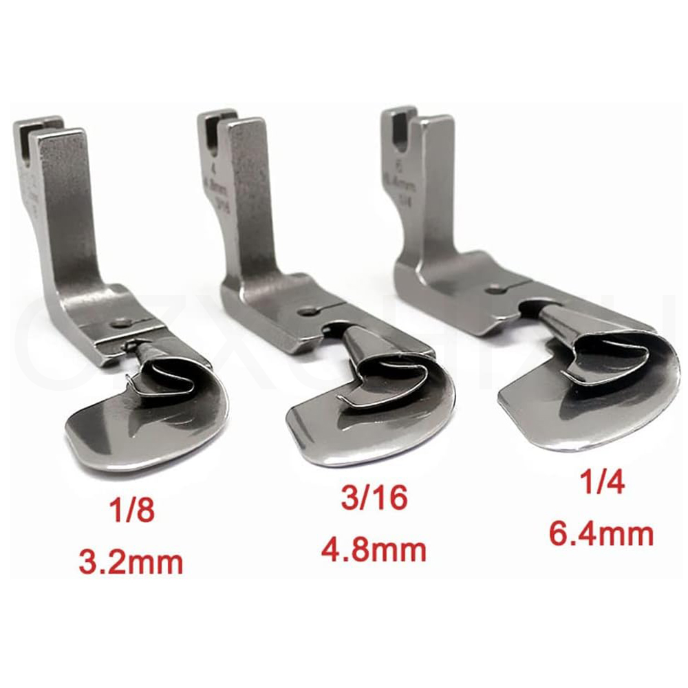 1PC Industrial Sewing Curved S - đánh giá và giá Curved Spring Bar