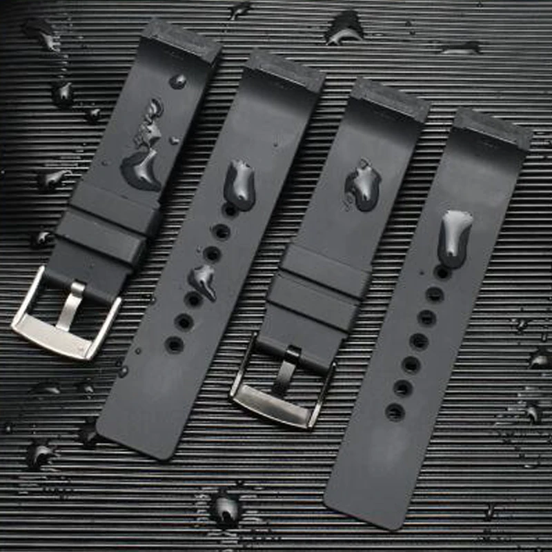 High quality Watch Band For Ca - đánh giá và giá Cartier Watch Santos