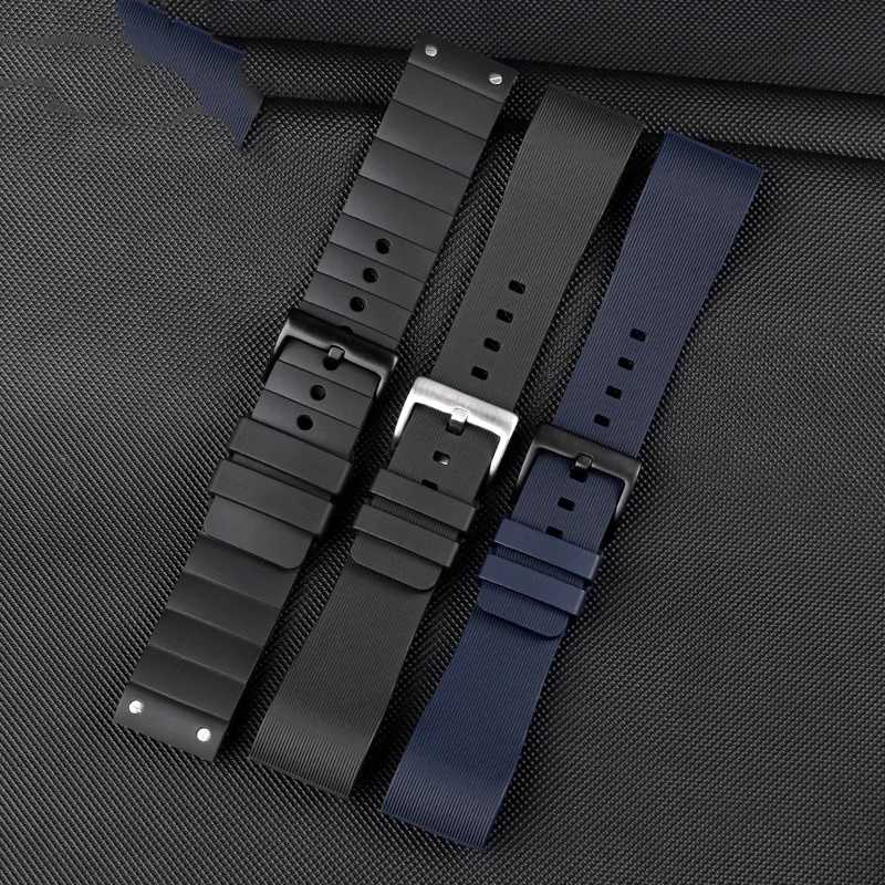 High quality Watch Band For Ca - đánh giá và giá Cartier Watch Santos