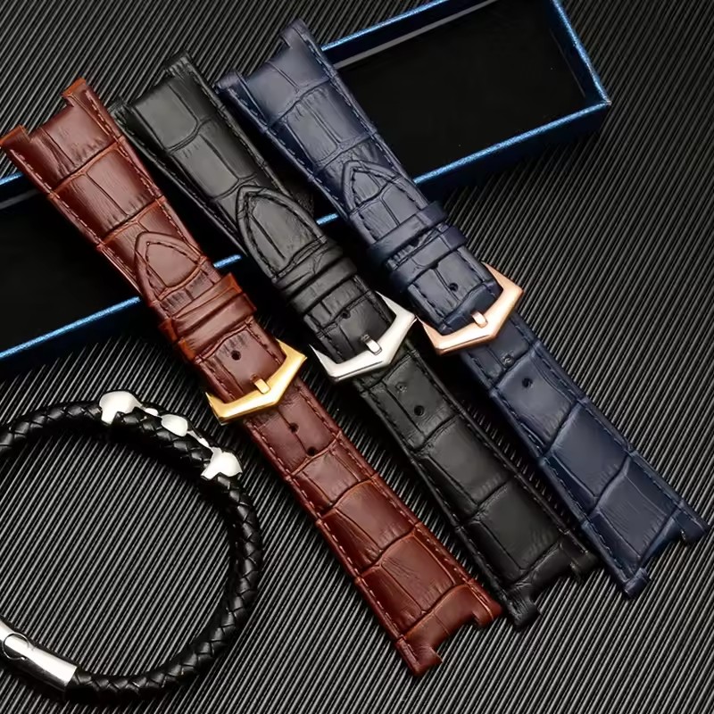 Watch Bands For Patek Philippe - đánh giá và giá Patek Philippe Watch Nautilus