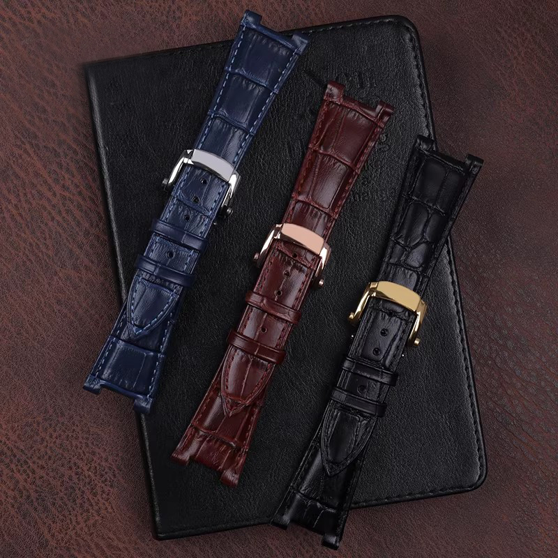 Watch Bands For Patek Philippe - đánh giá và giá Patek Philippe Watch Nautilus