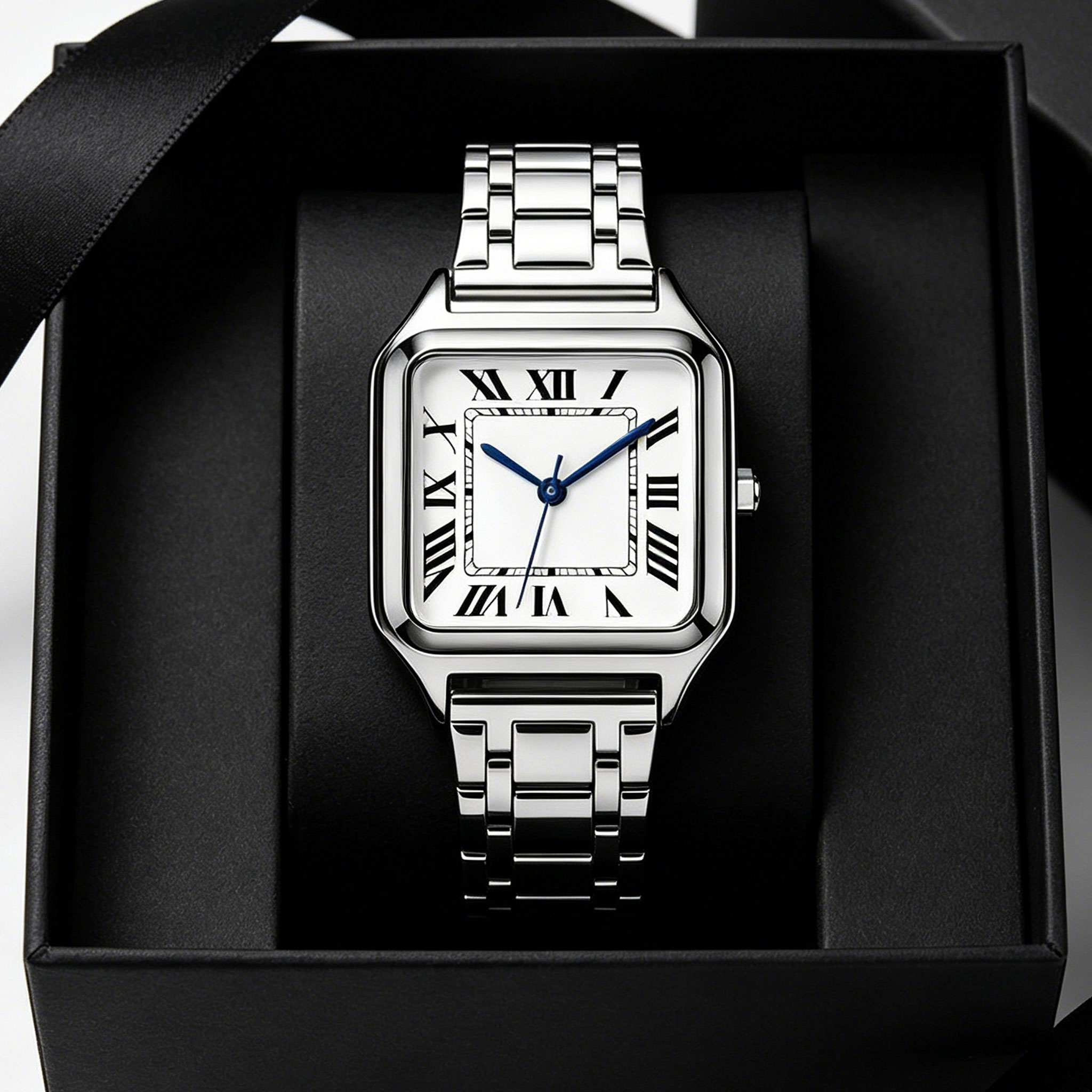 Chaoyada Nam Thời Trang Bé Tra - đánh giá và giá Leather Watch Band Men