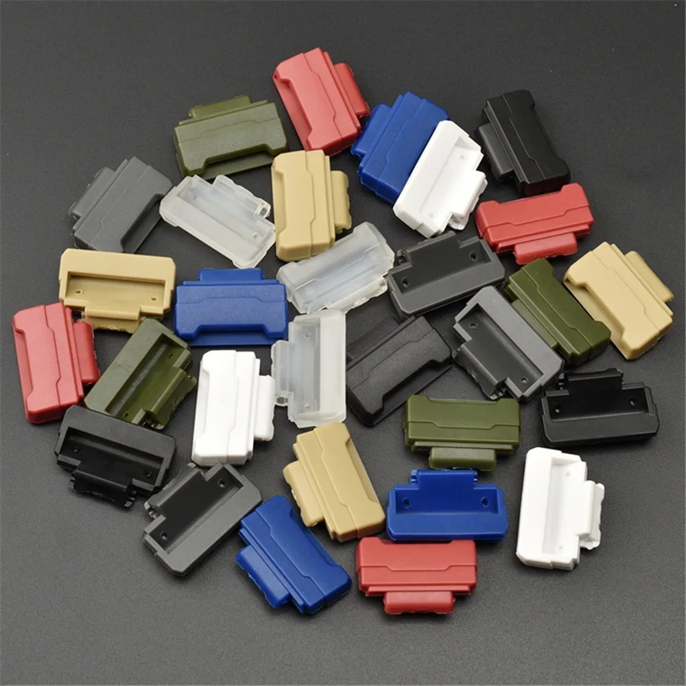 16mm TPU Adapters for Casio G- - đánh giá và giá Casio Watch G-Shock Dw-5600
