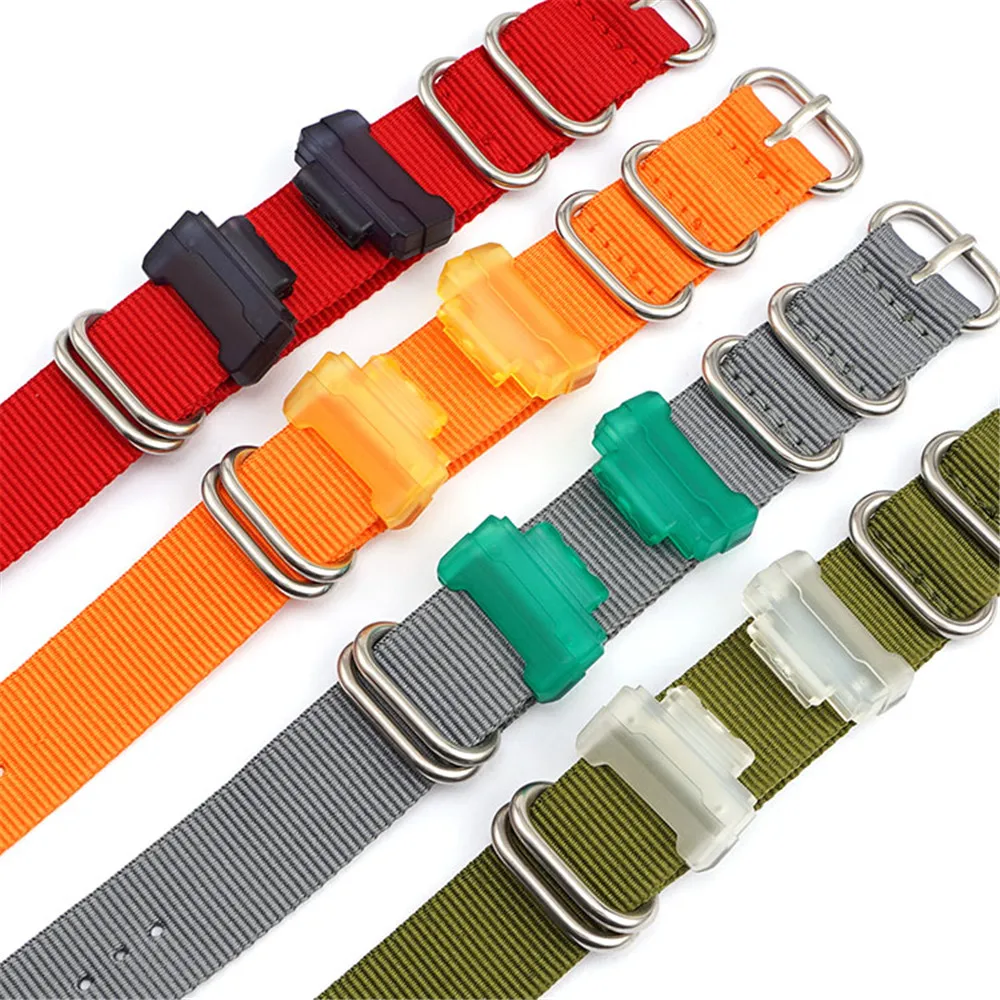 16mm TPU Adapters for Casio G- - đánh giá và giá Casio Watch G-Shock Dw-5600