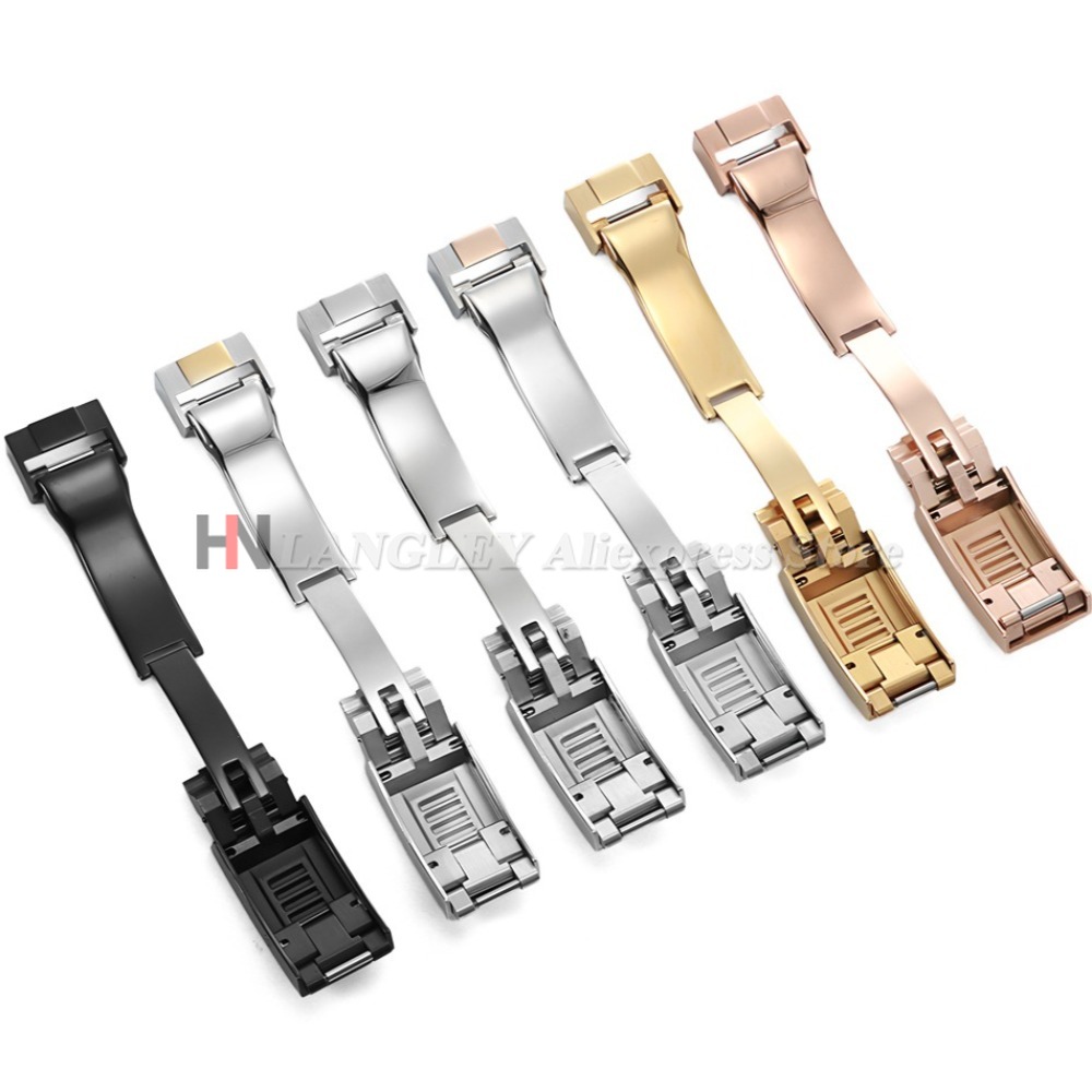 9x9mm 316L Stainless Steel Dou - đánh giá và giá Rolex Watch Daytona