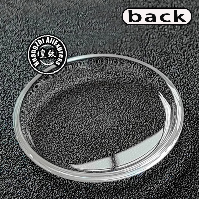 Pot Shape lenses 36mm Dial For - đánh giá và giá Seiko Watch Presage