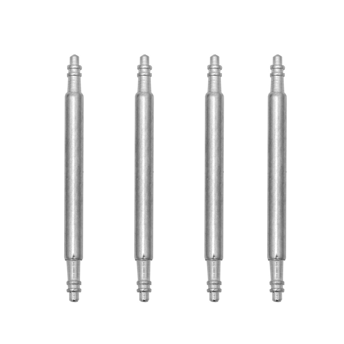 4Pcs Stainless Steel Watch Spr - đánh giá và giá Spring Bar Tool Set