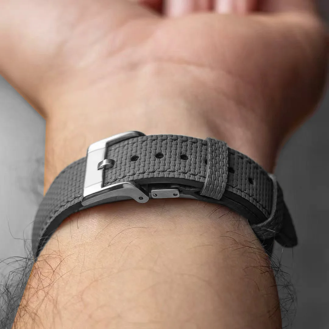 Deployant Clasp Watch Strap Sp - đánh giá và giá Rolex Watch Daytona